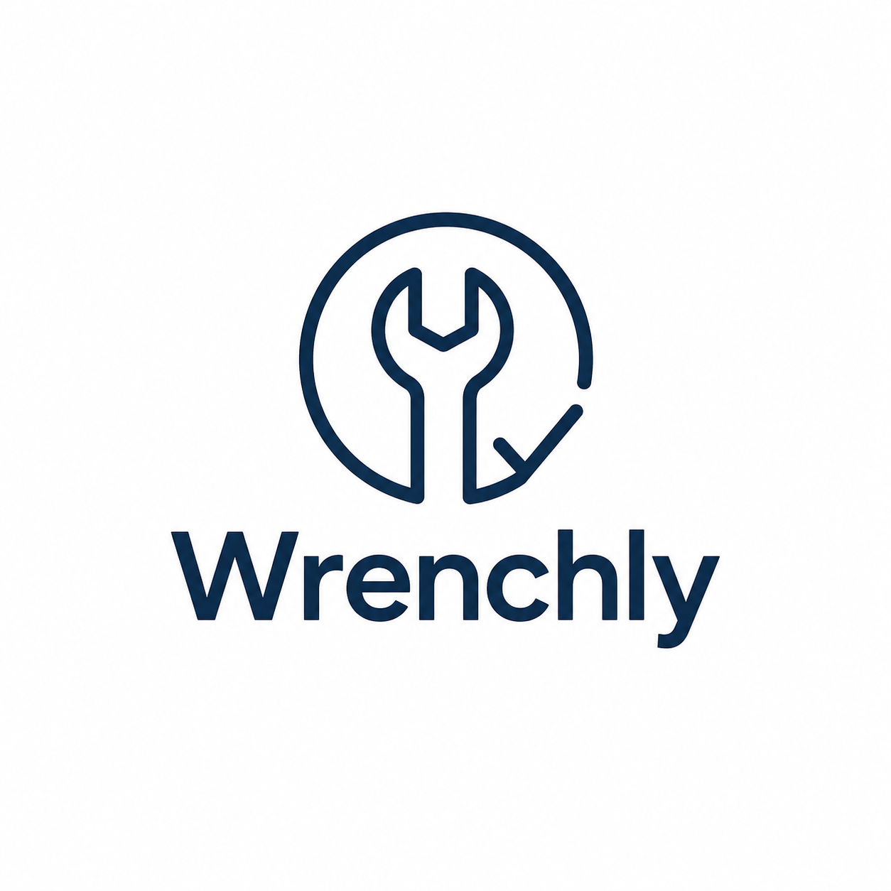 Wrenchly